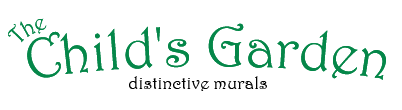 The Child's Garden